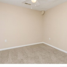 506 Bonfoy Ave in Colorado Springs, CO - Building Photo - Building Photo