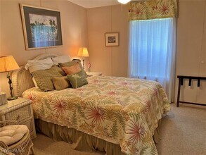 26303 Atlanta Dr in Bonita Springs, FL - Building Photo - Building Photo