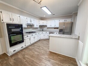 3915 Oak Rd in Bartlett, TN - Building Photo - Building Photo