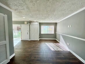 3844 Bel Pre Rd in Silver Spring, MD - Building Photo - Building Photo