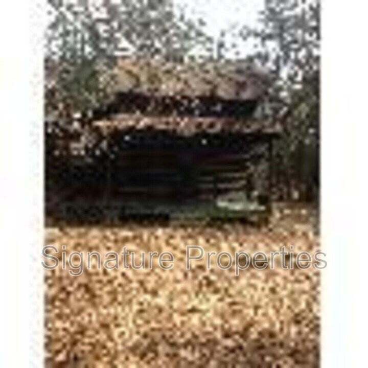 1078 Arrington Trail in Virgilina, VA - Foto de edificio
