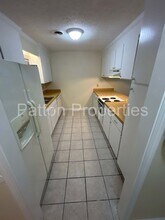 1001 Lynn St in Columbia, SC - Building Photo - Building Photo
