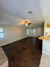 4423 Brushy Hill in San Antonio, TX - Building Photo - Building Photo