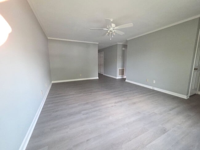 502 N Audubon Ave in Goldsboro, NC - Building Photo - Building Photo