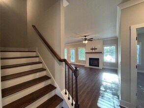 173 Russell Way in Athens, GA - Building Photo - Building Photo