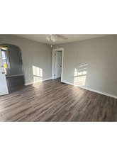 1903 Chestnut St in Columbus, IN - Building Photo - Building Photo