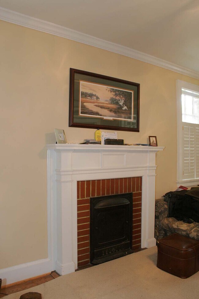 2222 Blossom St in Columbia, SC - Building Photo - Building Photo