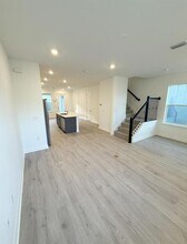 13193 Calming Breeze Wy in Winter Garden, FL - Building Photo - Building Photo