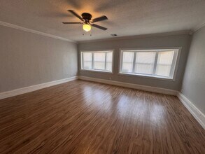 2908 SE 47th St in Oklahoma City, OK - Building Photo - Building Photo