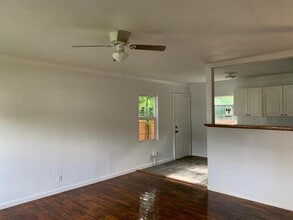 1612 Lyndana Dr in Denison, TX - Building Photo - Building Photo