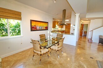 156 Kainui Loop in Kihei, HI - Building Photo - Building Photo