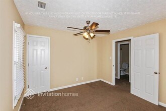 840 Old Spring Way NE in Sugar Hill, GA - Building Photo - Building Photo