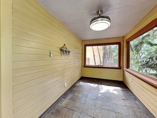 2019 Gerda Terrace in Orlando, FL - Building Photo - Building Photo