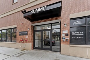 49 S Day St in Orange, NJ - Building Photo