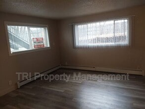 824 30th Ave Pl in Greeley, CO - Building Photo - Building Photo