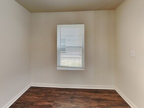 3630 Oakleaf Pass in Fairburn, GA - Building Photo - Building Photo