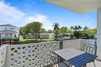 13105 Ixora Ct in North Miami, FL - Building Photo - Building Photo