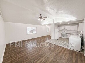 373 E 150 N in Orem, UT - Building Photo - Building Photo