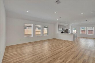 27223 Cotton Vw Ln in Katy, TX - Building Photo - Building Photo