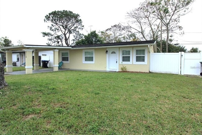 5118 Anzio St in Orlando, FL - Building Photo - Building Photo