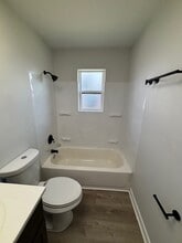 1908 Rhodes St in Madison, IL - Building Photo - Building Photo