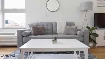 135 Adams St, Unit 310 in Denver, CO - Building Photo