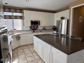 6545 Chelsea Bridge in West Bloomfield, MI - Building Photo - Building Photo