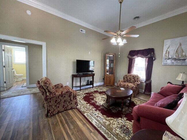 40523 North End Rd in Avon, NC - Building Photo - Building Photo