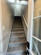 15 Amity Ct in Scranton, PA - Foto de edificio - Building Photo