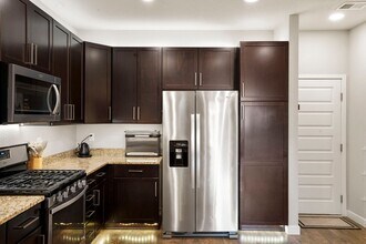 6761 Warren Dr in Denver, CO - Building Photo - Building Photo