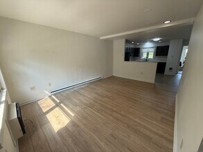 14 Rutland St in Waterbury, CT - Building Photo - Building Photo