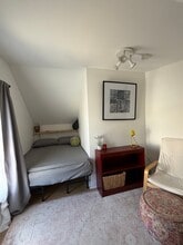 65 Moulton St in Lynn, MA - Foto de edificio - Building Photo