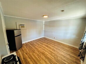 553597 US-1 in Hilliard, FL - Building Photo - Building Photo