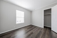 5206 Pershing St photo'