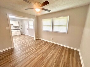 2253 Flipin Cir NW in Huntsville, AL - Building Photo - Building Photo