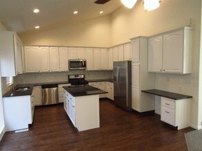 269 900 W in Orem, UT - Building Photo - Building Photo