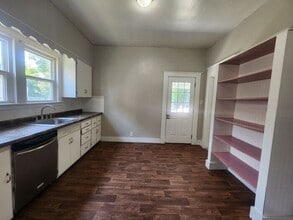 2639 Fenwood Ave in Terre Haute, IN - Building Photo - Building Photo