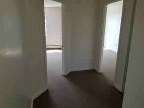 1471 Gates Ave in Brooklyn, NY - Building Photo - Building Photo