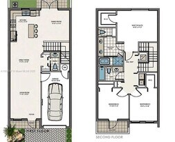 11729 SW 106th Terrace in Miami, FL - Building Photo