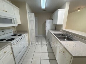 303 Caldwell Cir in Augusta, GA - Building Photo - Building Photo