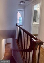 2719 M St NW in Washington, DC - Building Photo - Building Photo