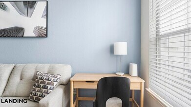 261 Veterans Pkwy in Murfreesboro, TN - Building Photo - Building Photo