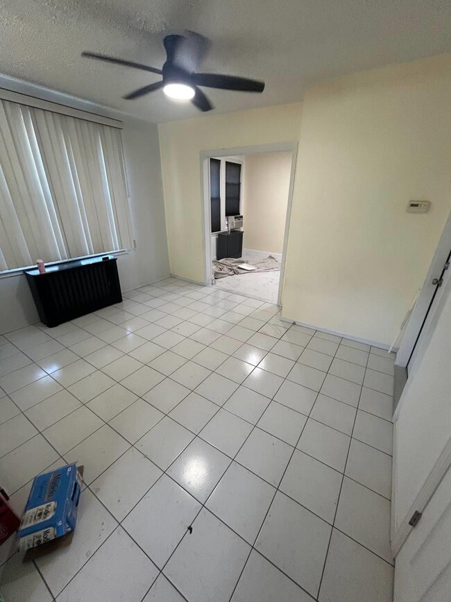 3175 Layton Ave in Bronx, NY - Building Photo - Building Photo
