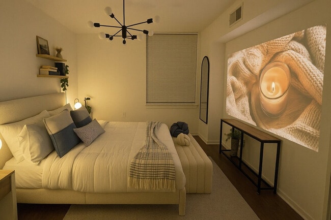 1548 Spring Hill Rd in McLean, VA - Building Photo - Building Photo