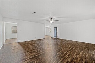224 Headrick Dr in Waco, TX - Building Photo - Building Photo