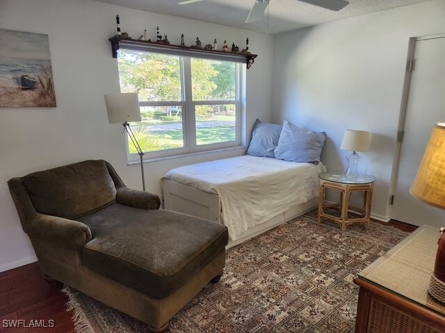 property at 546 Broad Ave S