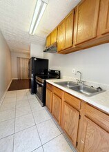 420 Rawson St SW in Atlanta, GA - Building Photo - Building Photo