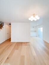 801 E Mendocino St in Altadena, CA - Building Photo - Building Photo