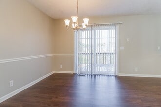 7835 Rainey Dr in Nashville, TN - Building Photo - Building Photo