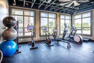 The Emory - Altoona in Altoona, IA - Foto de edificio - Interior Photo